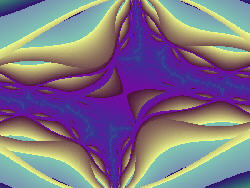 Fractal