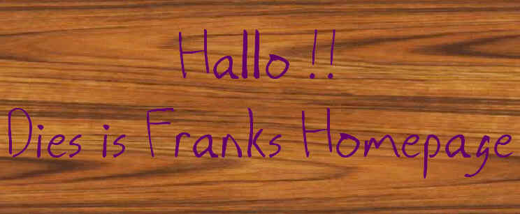 hallo